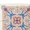The Muse of Beauty | Scarf Collection