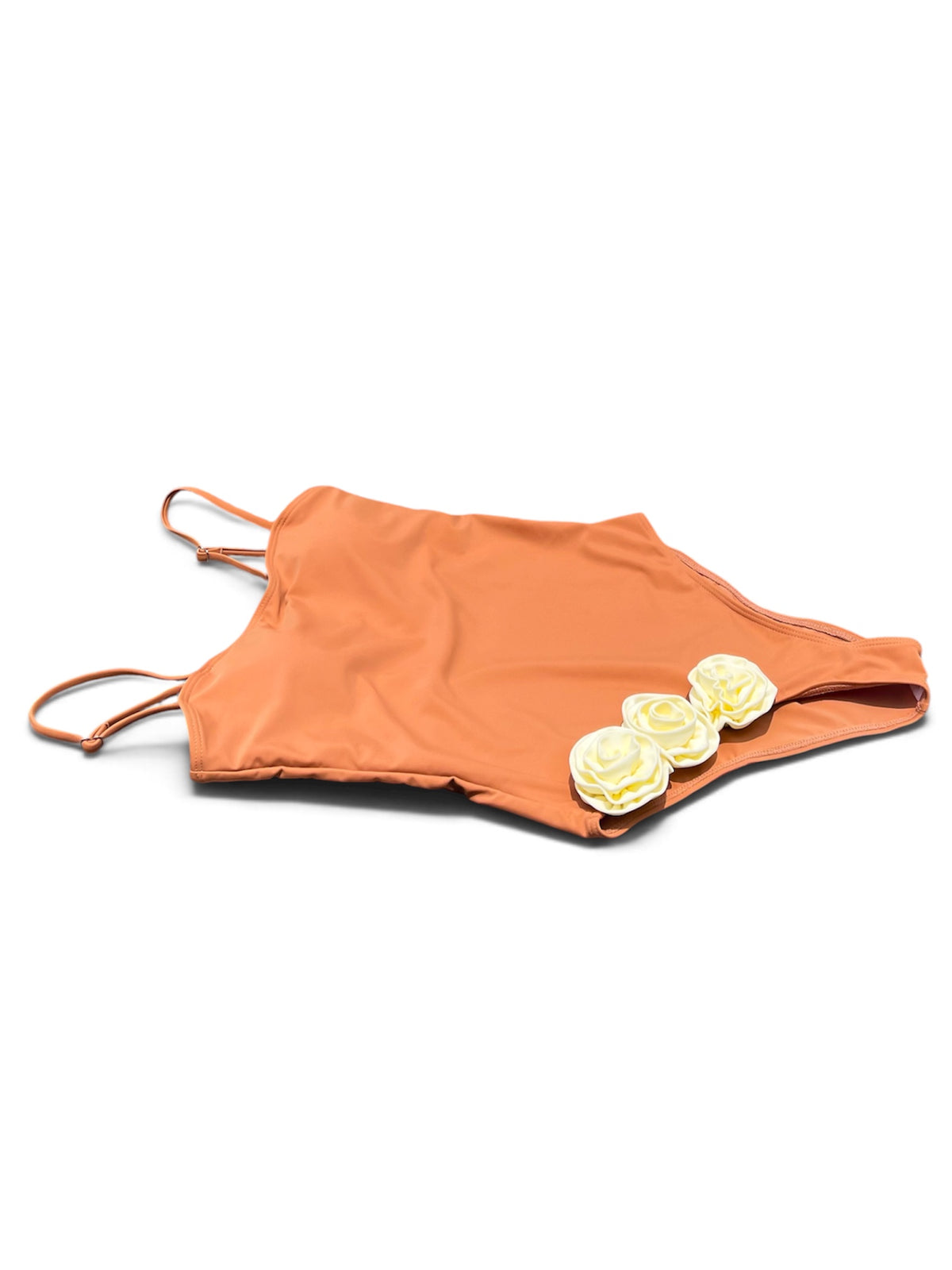 Sunset Glow | One-Piece Swimsuit