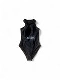 The Core (Deep Ocean) | One-piece