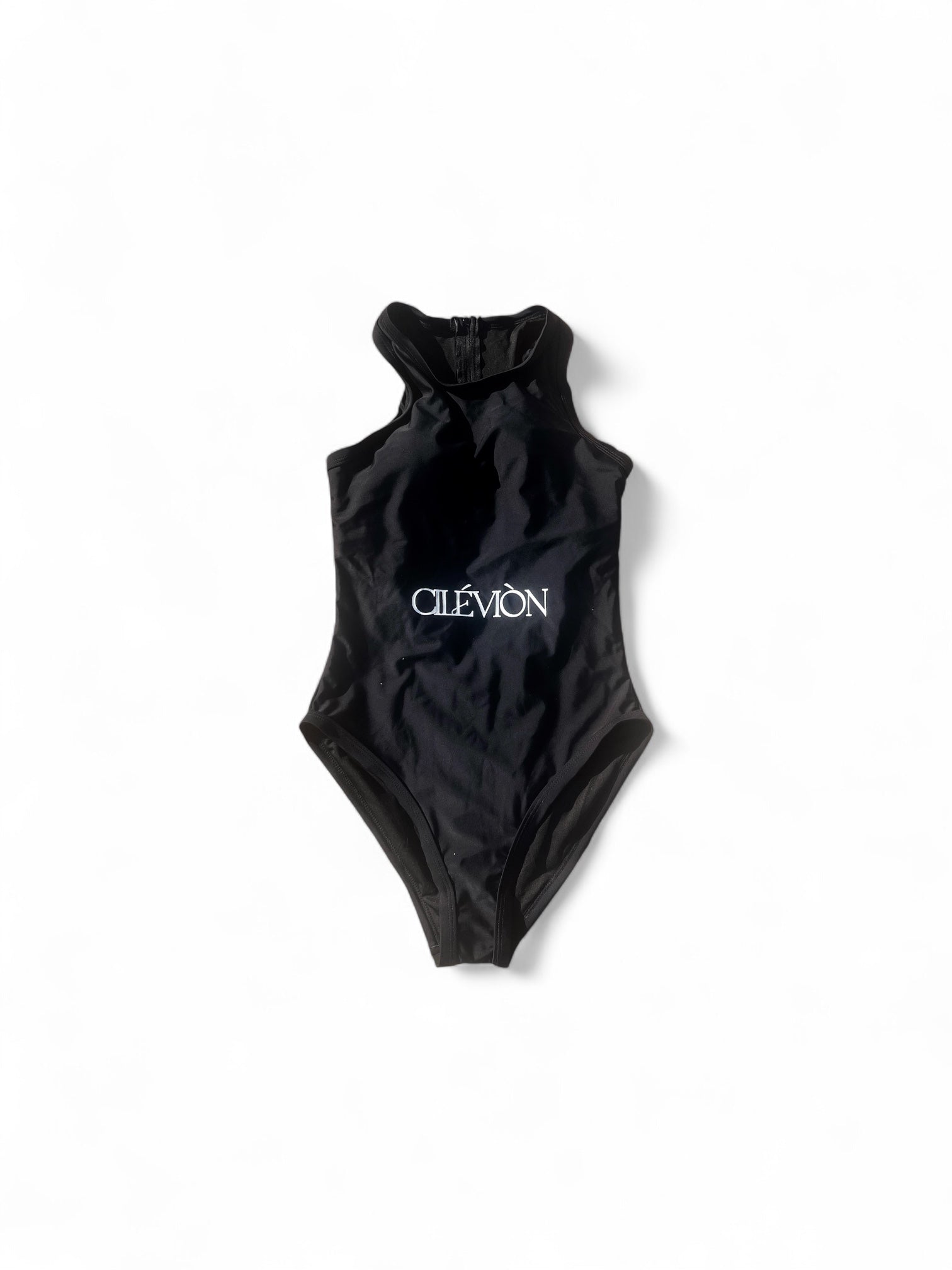 The Core (Deep Ocean) | One-piece