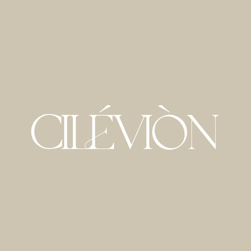 CILÉVIÒN