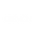 CILÉVIÒN - Home