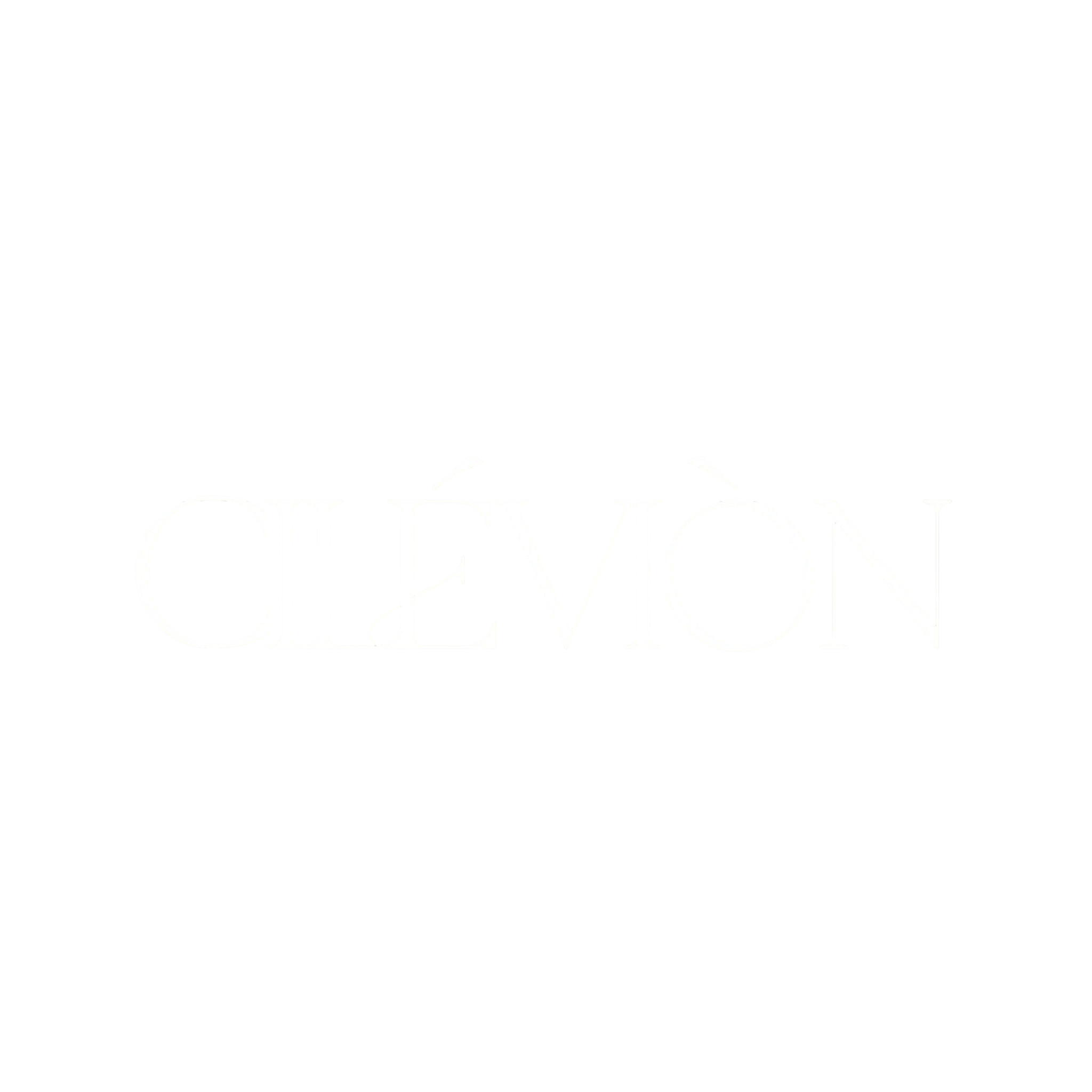 CILÉVIÒN